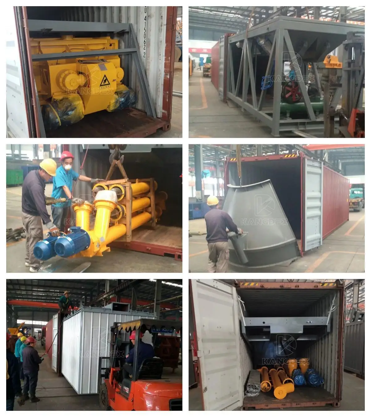 wet mix on site used portable concrete batch plant for sale Saudi Arabia