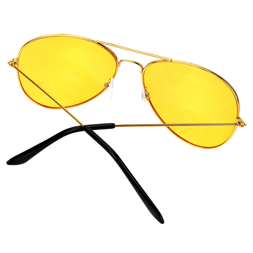 Лидер продаж 2021, пыленепроницаемые очки, многофункциональные очки для вождения, антибликовые поляризационные солнцезащитные очки ночного видения для мужчин