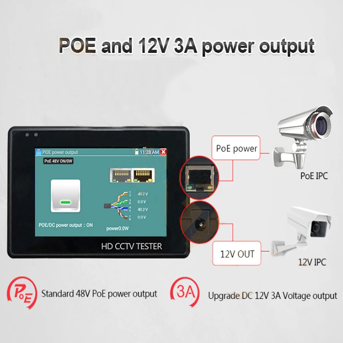 IPC-1800AHD Plus-10