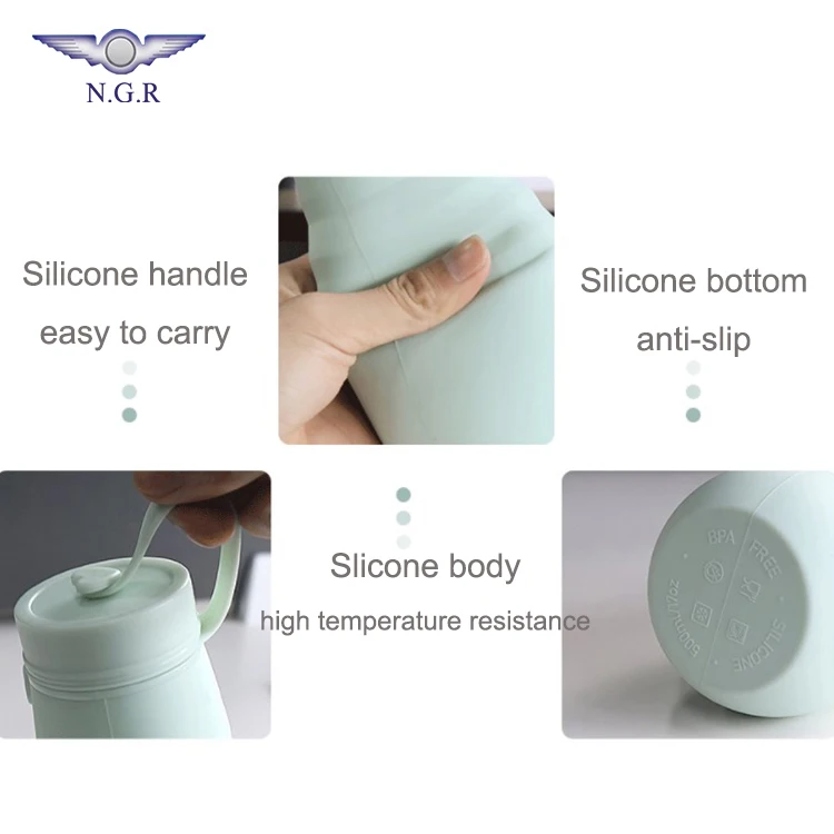 silicone bottle (16).jpg