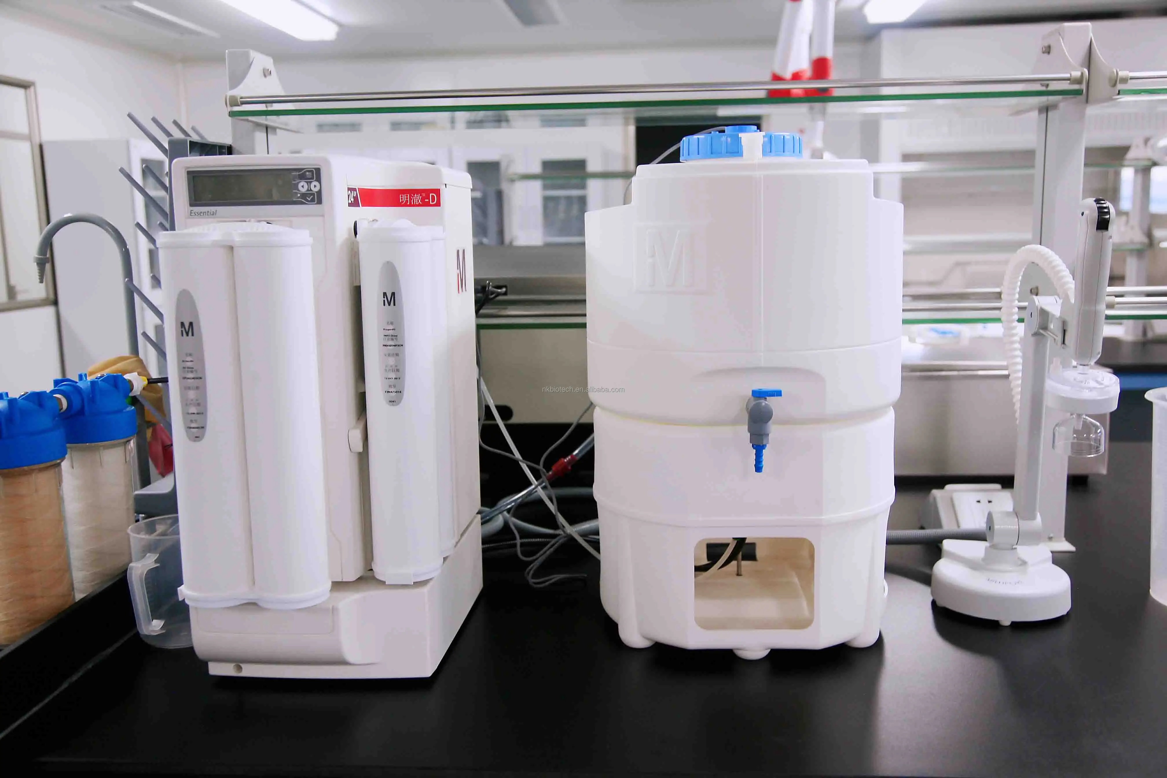 Nankai Lab_04