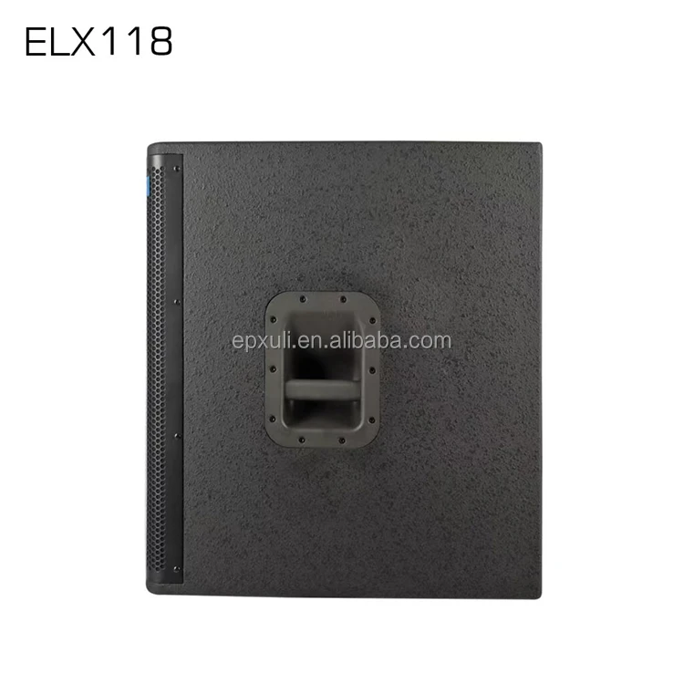 ELX118 (1)