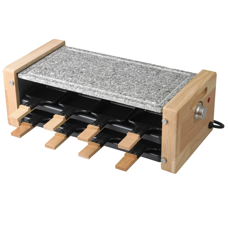GTH-108WB2 stone