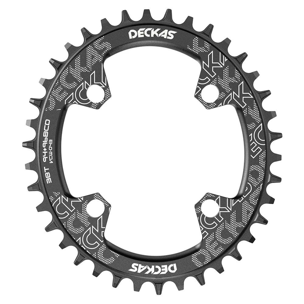 94+96bcd13.jpg