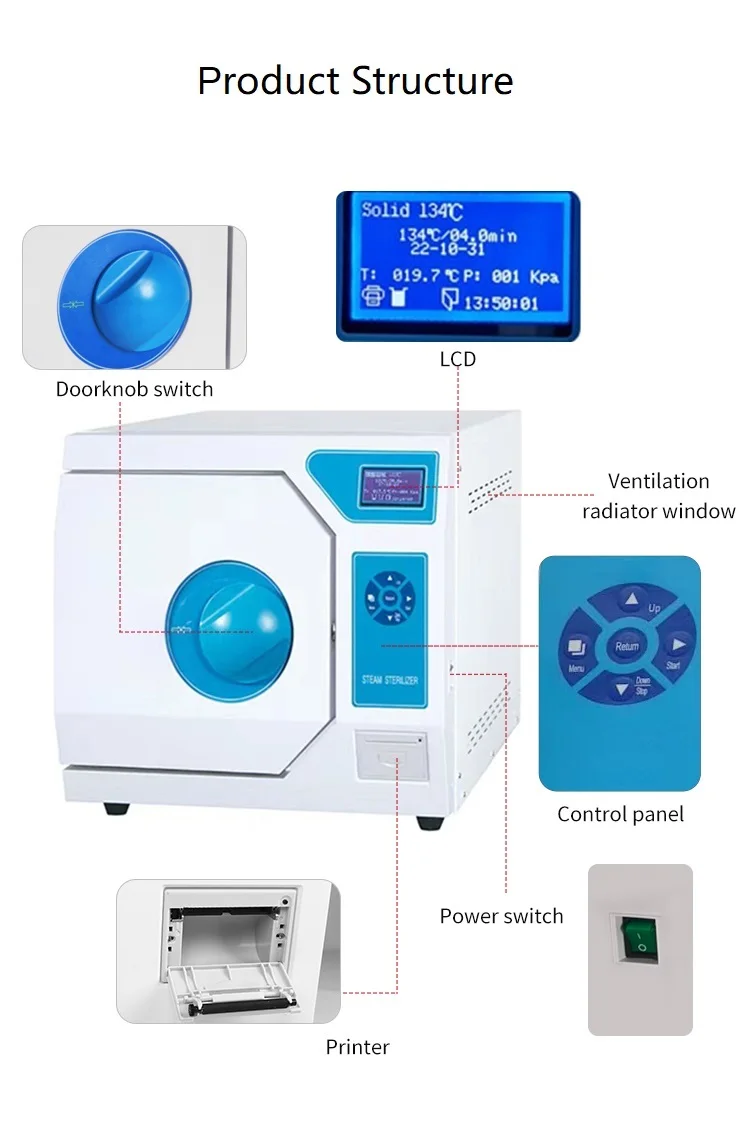 Dental Sterilizer.jpg