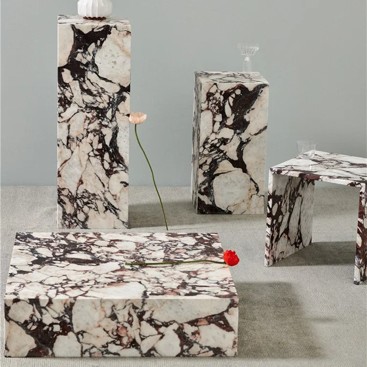 violet marble table-2.jpg
