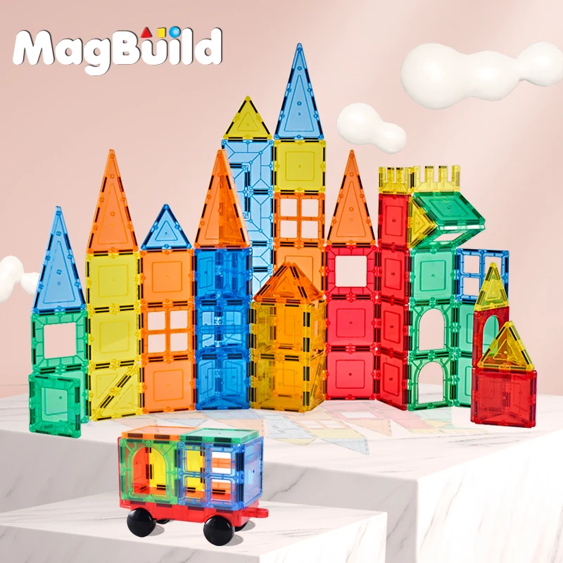 magnetic tiles 01.jpg