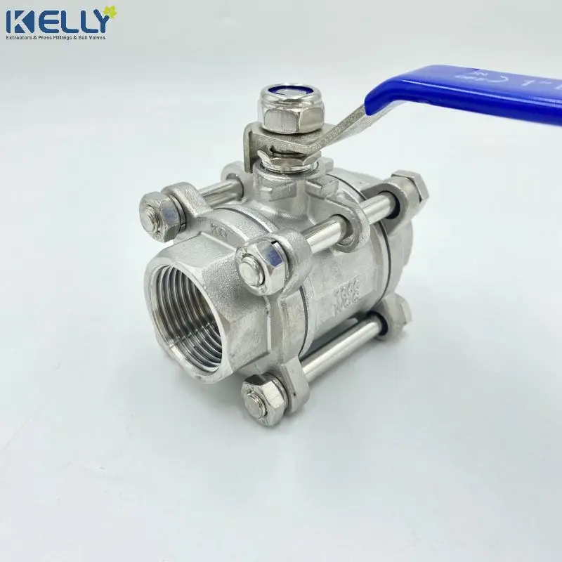 3pc ball valve (3).jpg