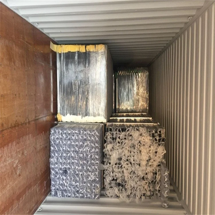 packing03