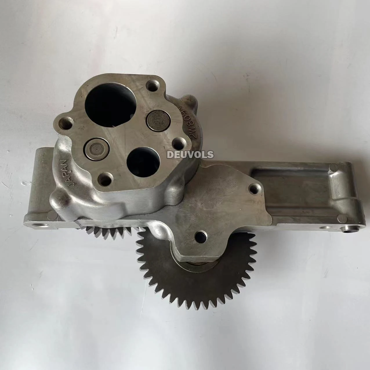 3116 OIL 2W8091 2W8092 -4.jpg