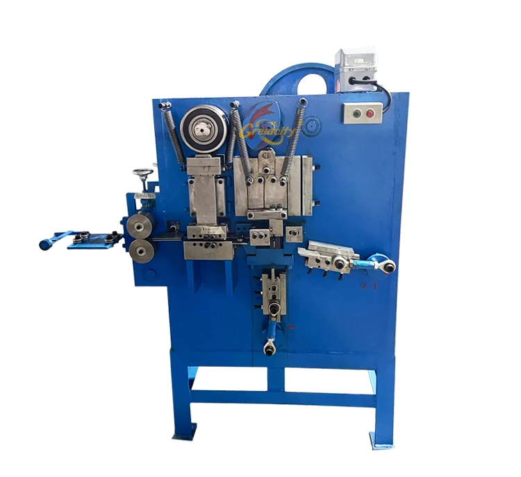 Packing Clip machine (2).jpg