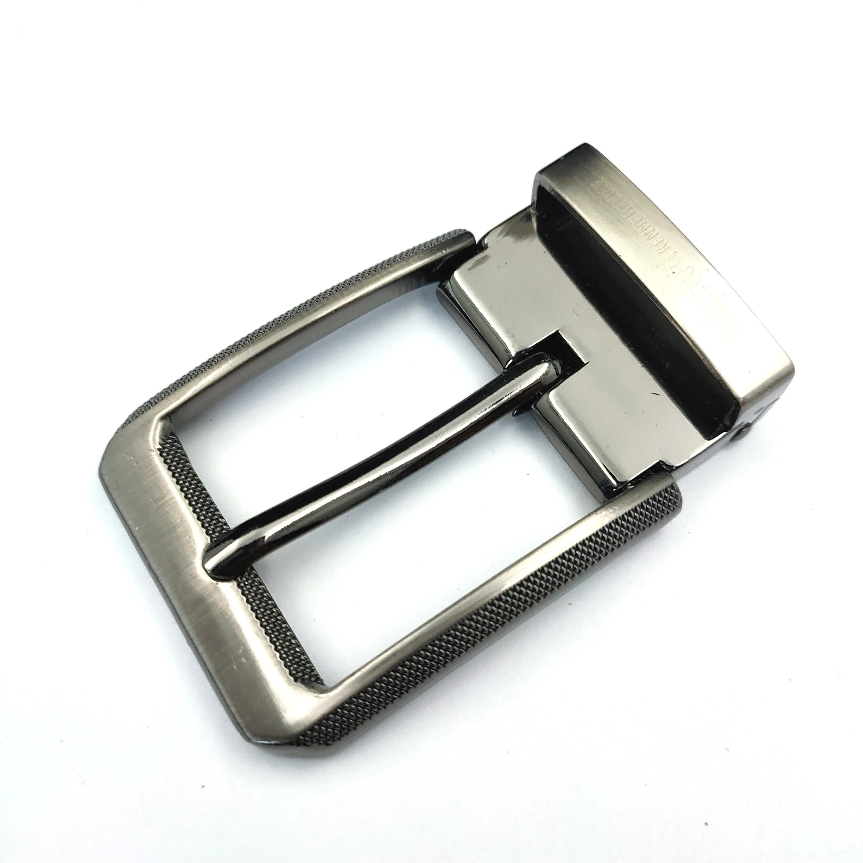 PIN651,60g,34.5MM.jpg