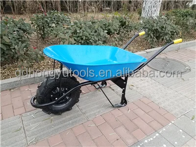20171215_141244.jpg