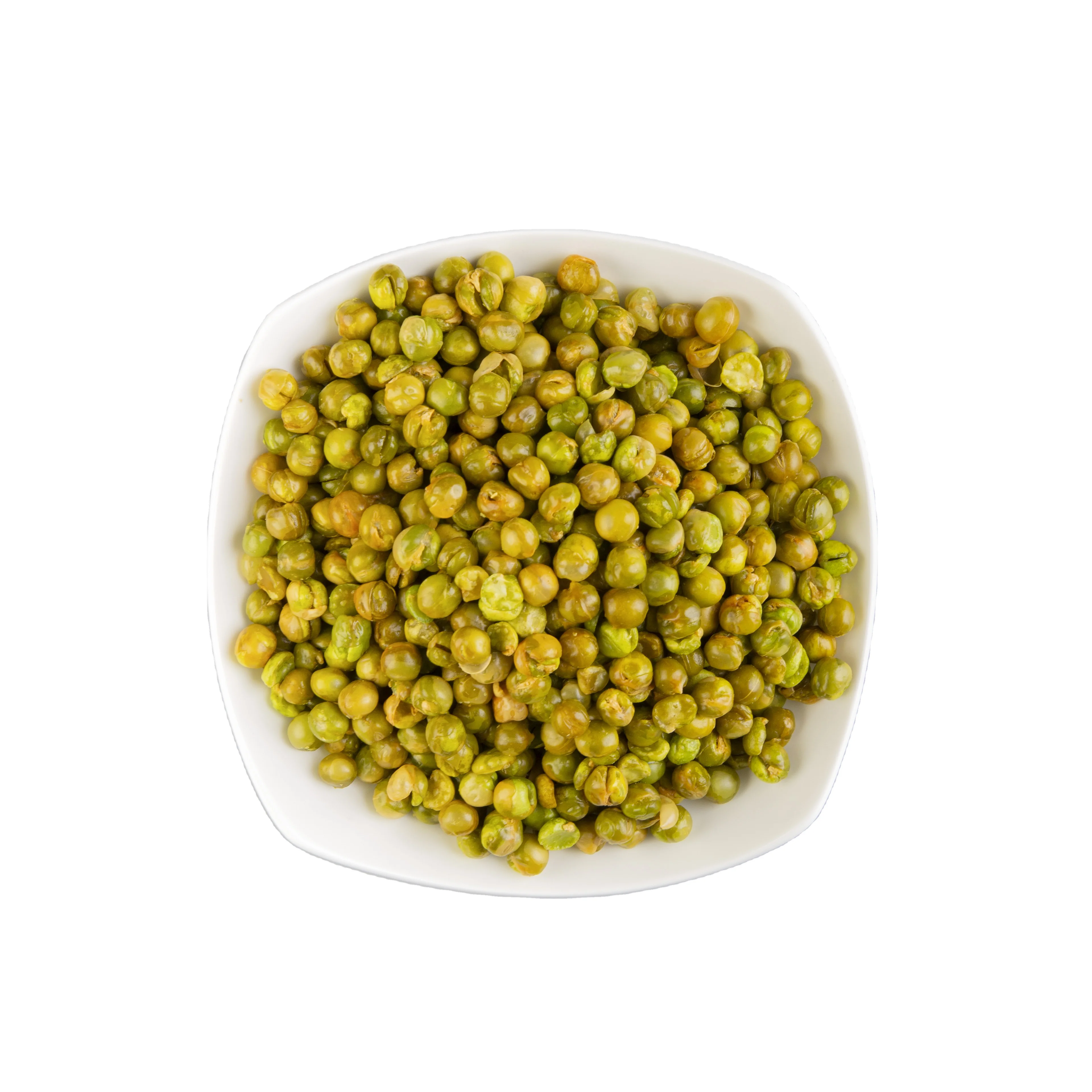 Natural Salted Green Peas.jpg