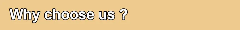why.jpg