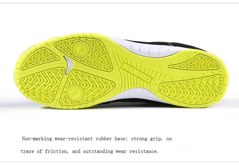 20210218_174048_060.jpg