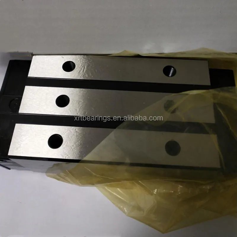 PMI MSR45LSSSF(5)