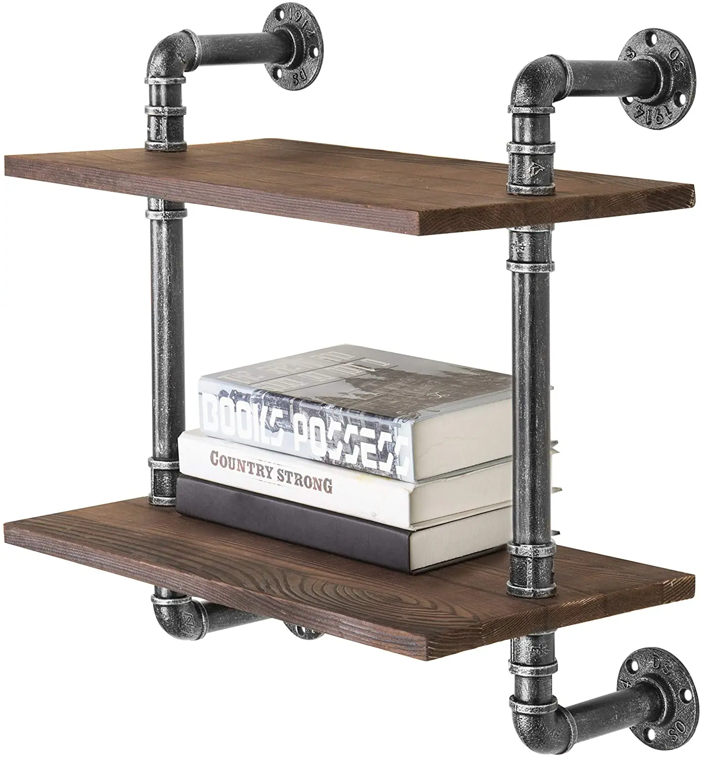 rustic wood shelf 55.jpg