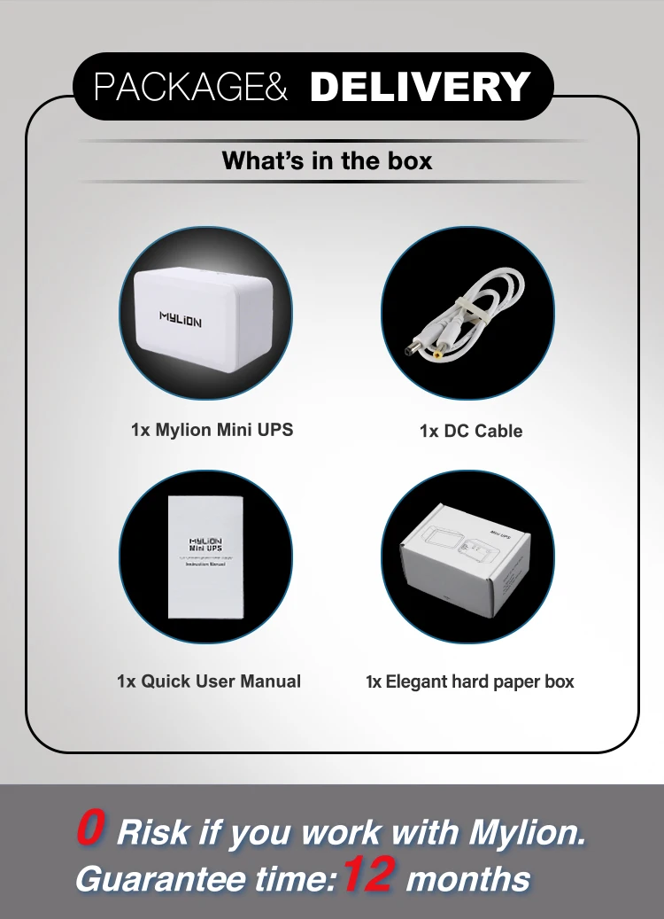 mini dc ups (10).jpg