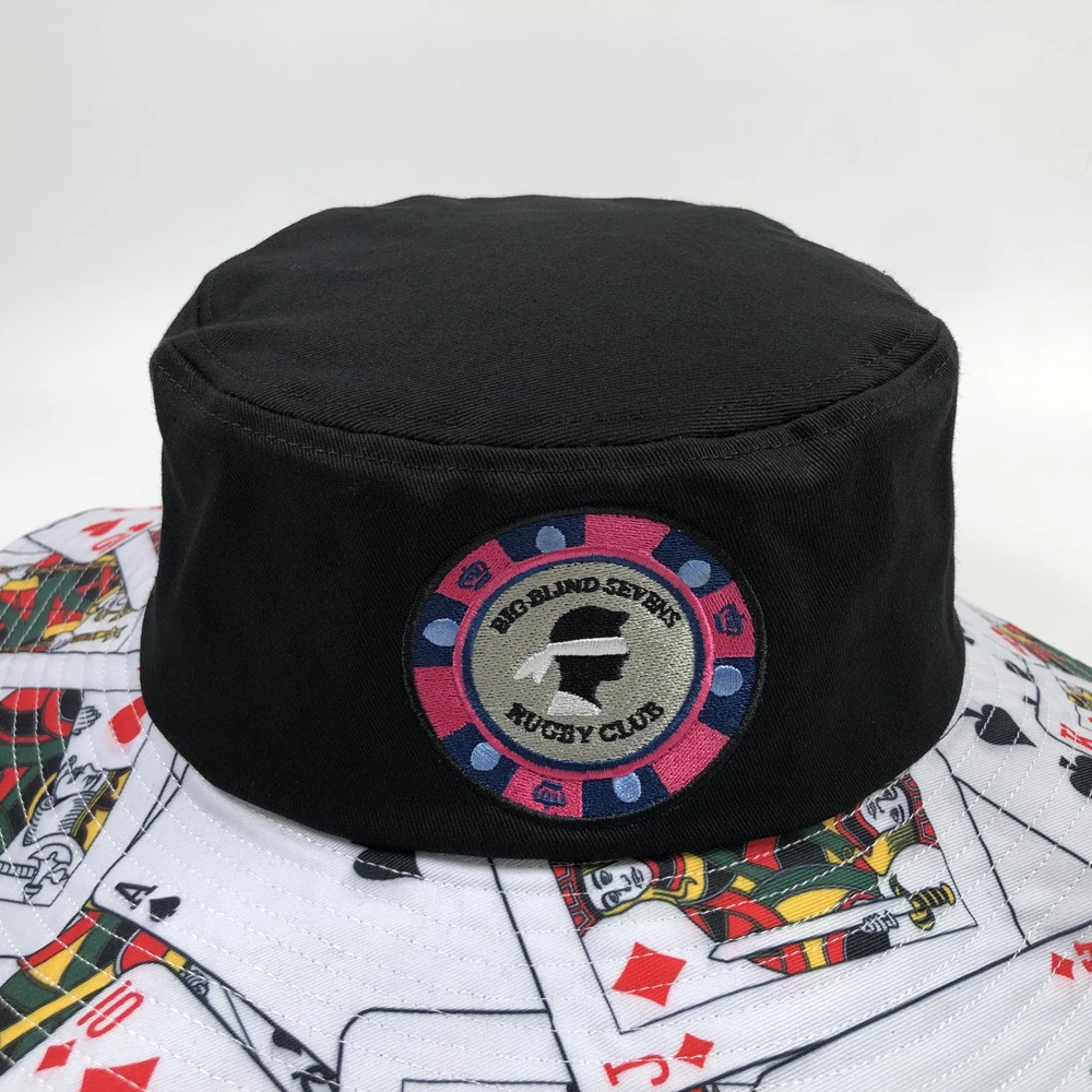 funny bucket hat (12).jpg