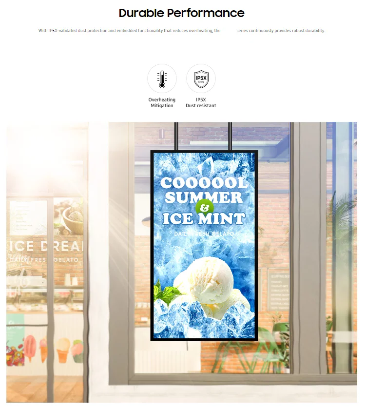 Window (5).png