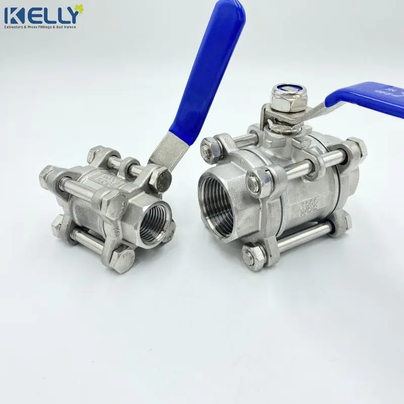 3pc ball valve (5).jpg