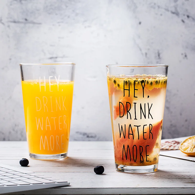 beer drinking glass (1).jpg