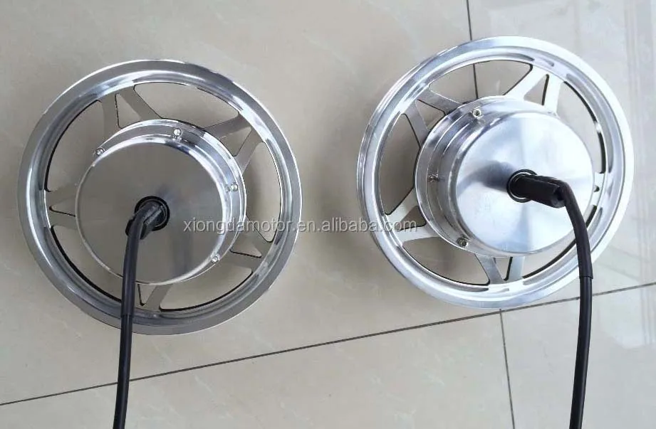 wheelchair motor (1).jpg