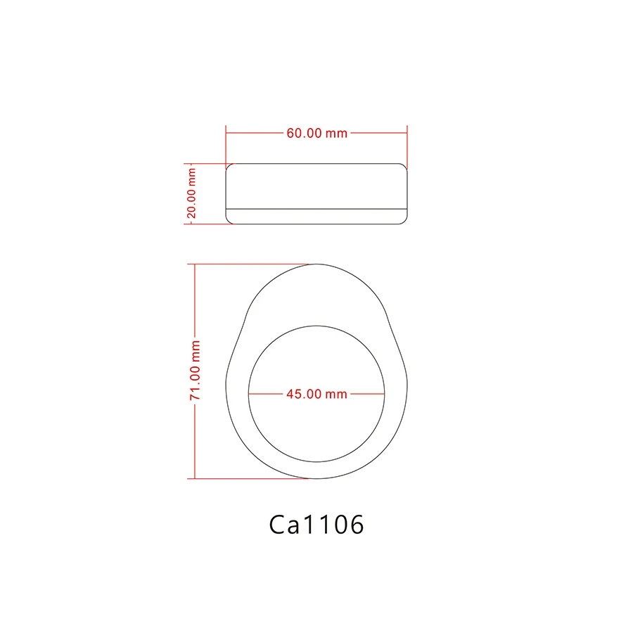 Ca1106-3.jpg