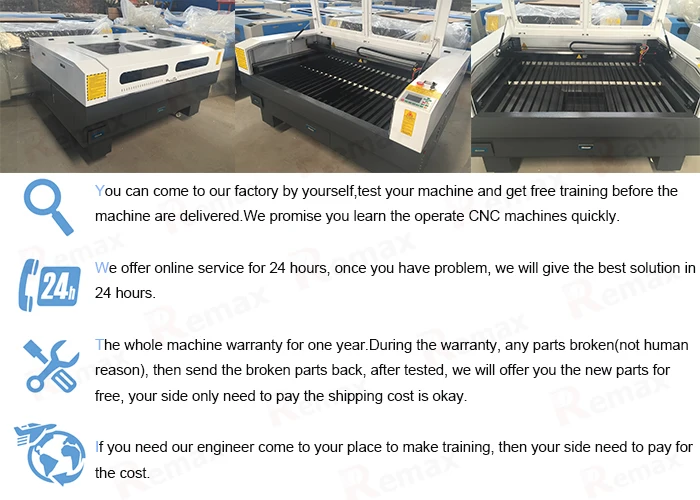 1390 laser service