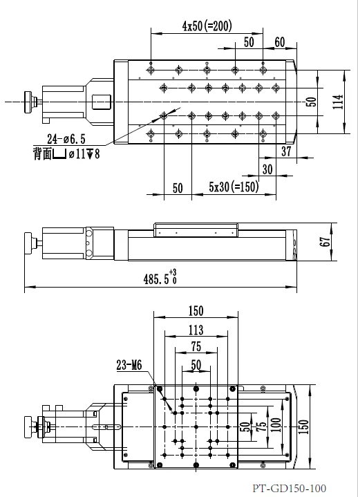 dd-lmj-2