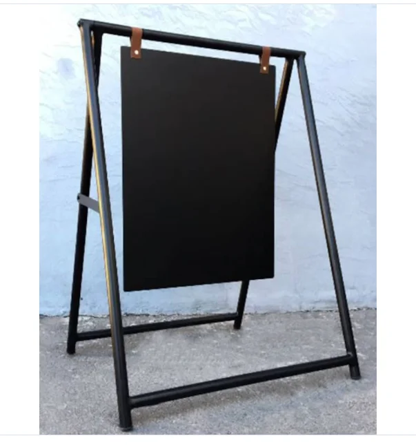 frame sign1 pic.png