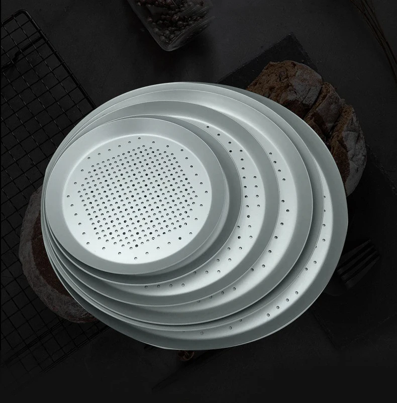 1-pizza pan (1).jpg