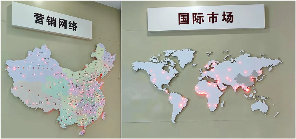 6..jpg