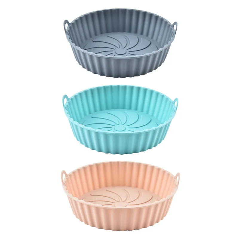 3 color air fryer liner.jpg