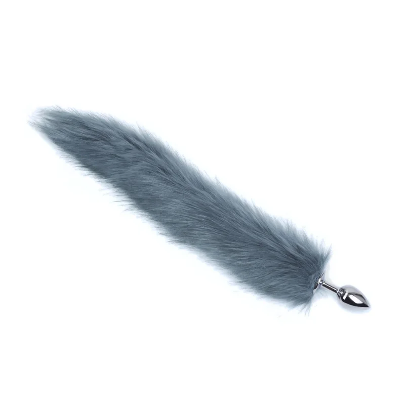 Fox Tail Anal plug (8).jpg