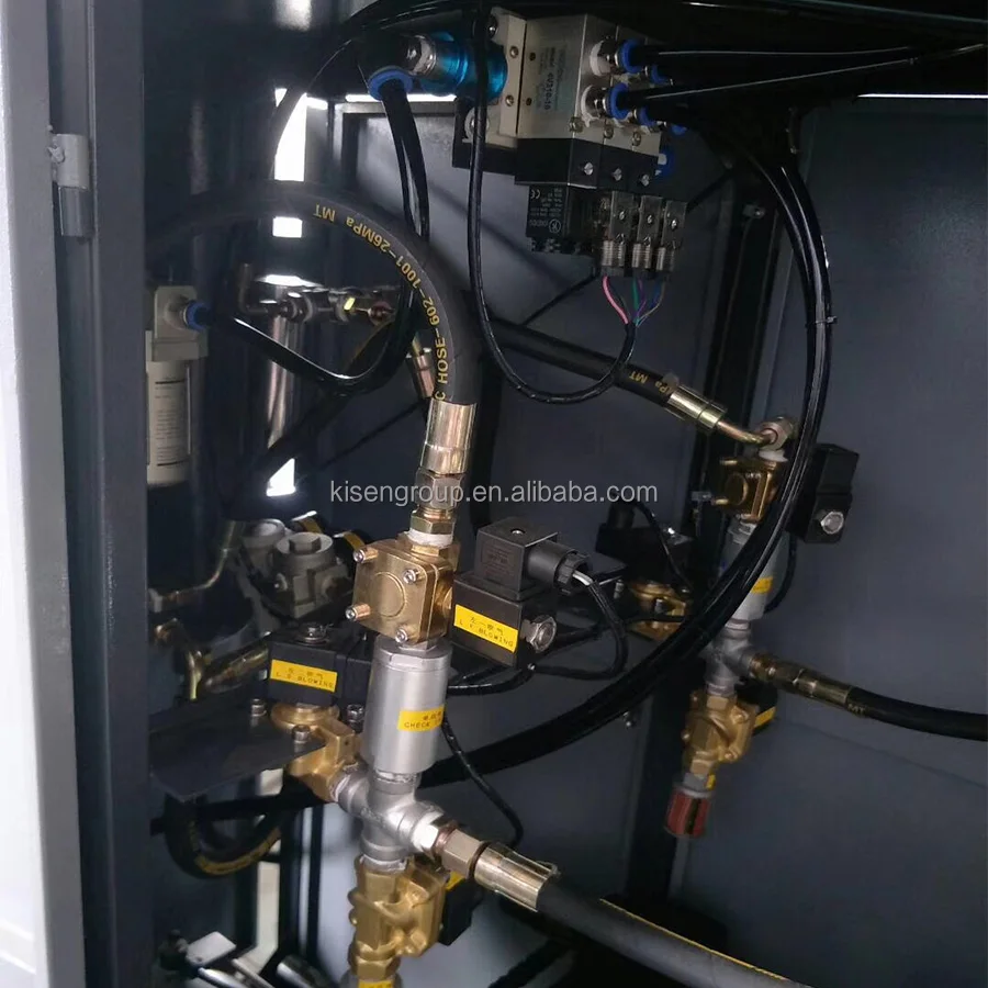 bottle making system.jpg