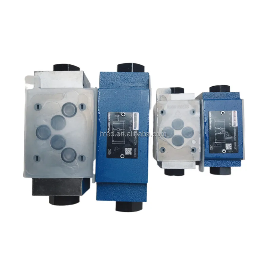 valve ZDBT-XP8-1X/160