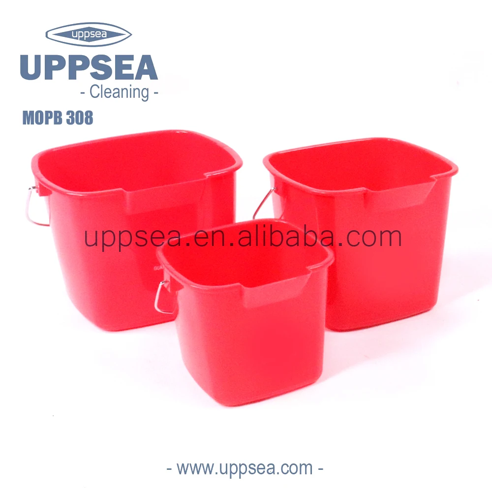 MOPB 308-A