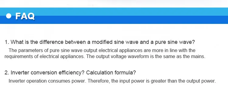 800W_11.jpg