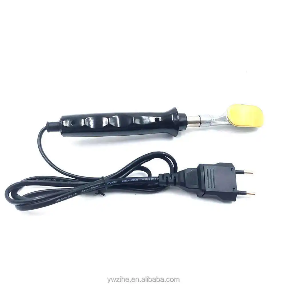 DHL4004-z (2)_zip.jpg
