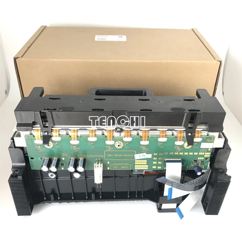 HP 974 head (6)
