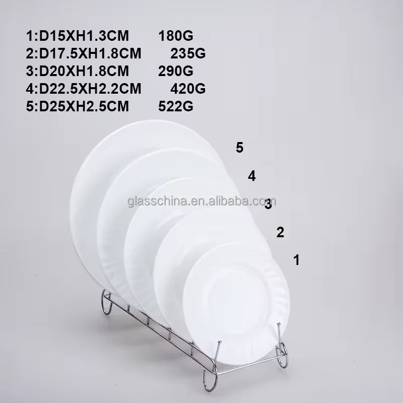 _20240904103209.png