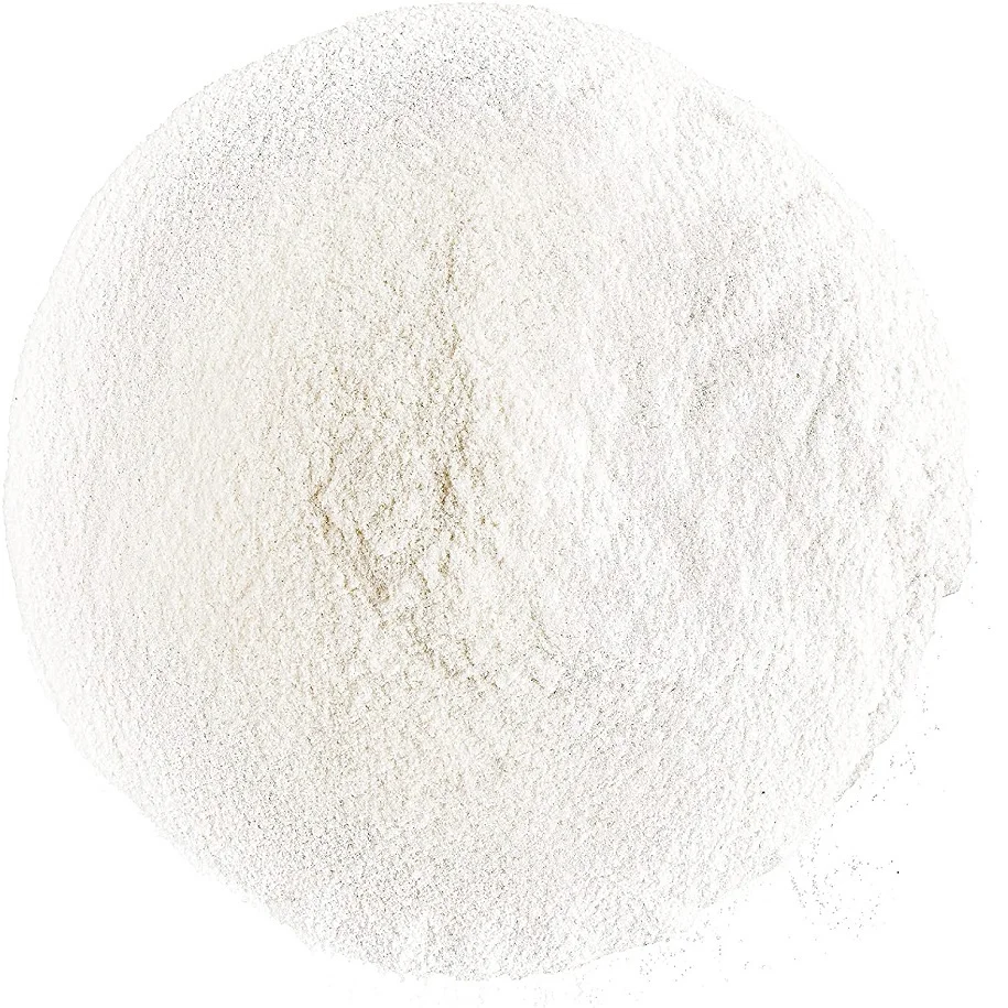 agar.jpg