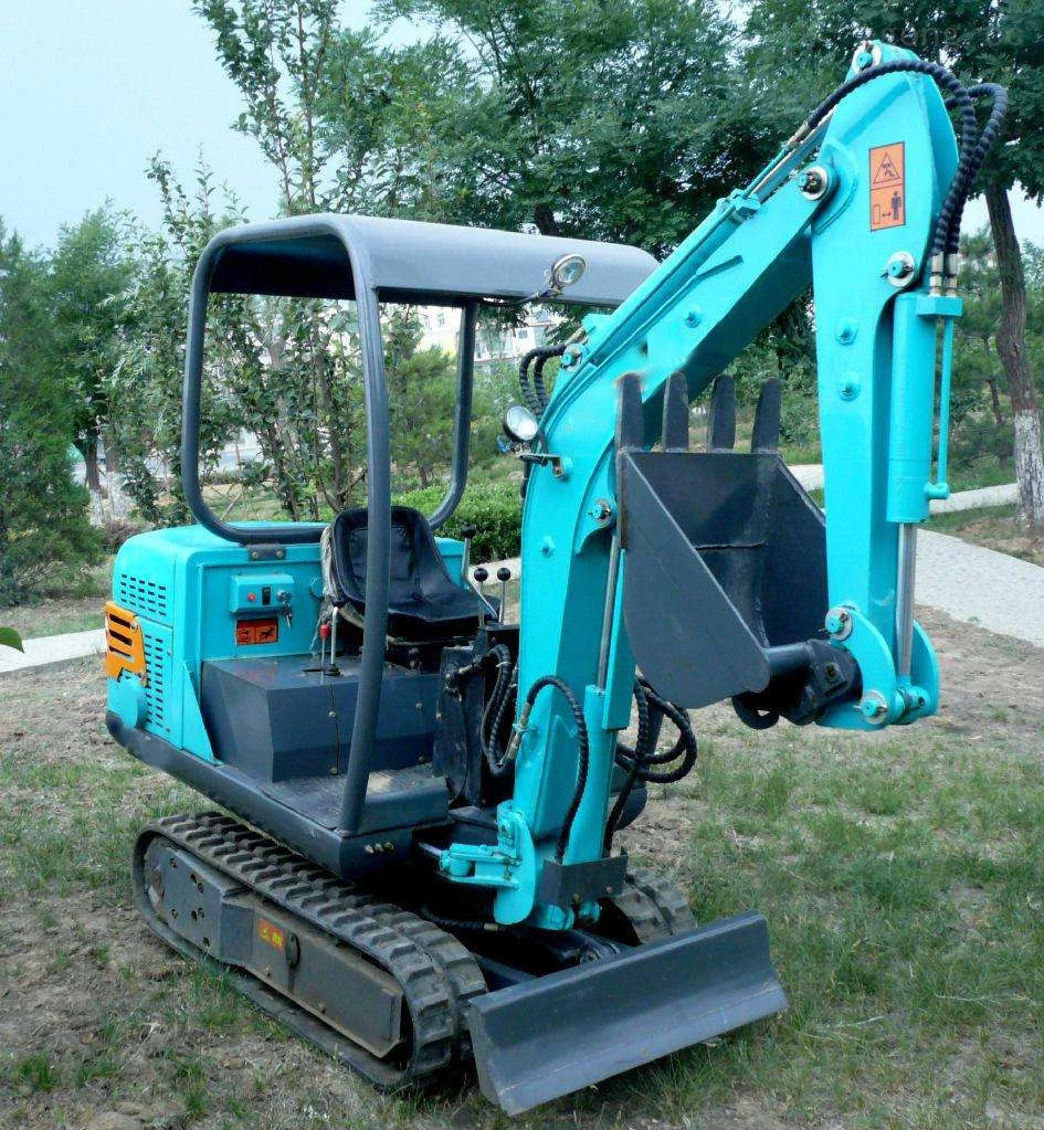 mini excavator.jpg