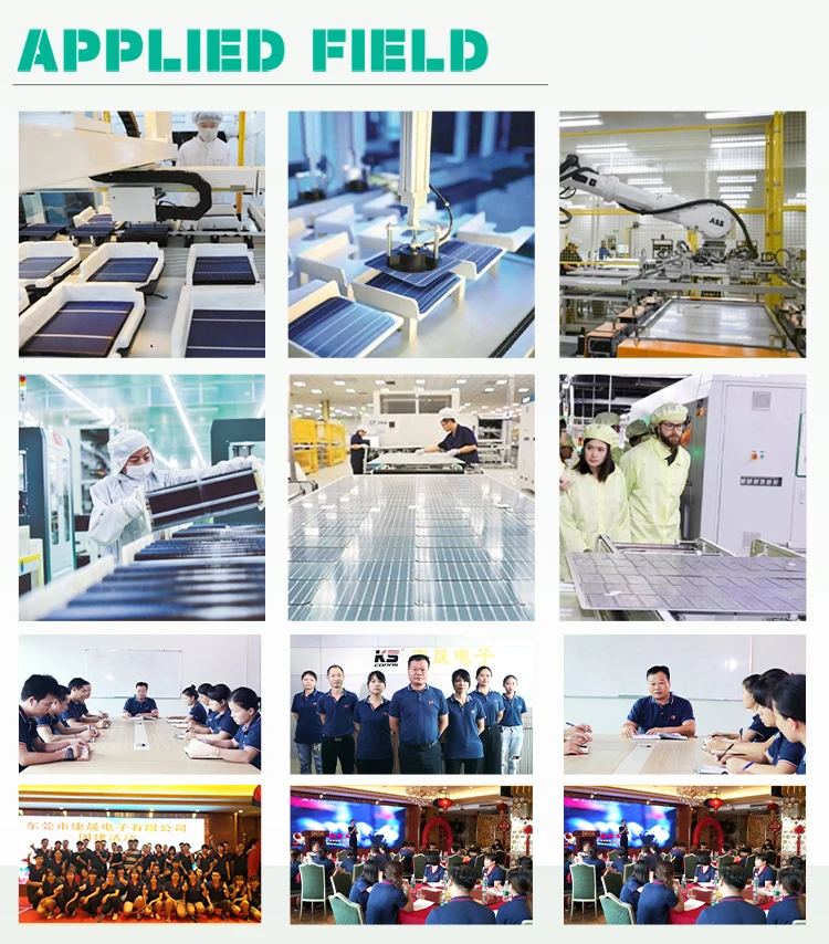 OEM 100W 200 Watt 300W All In One Smart Square Ip65 Waterproof Solar Led St Street Light Street Lamp 100W 200W With Pole