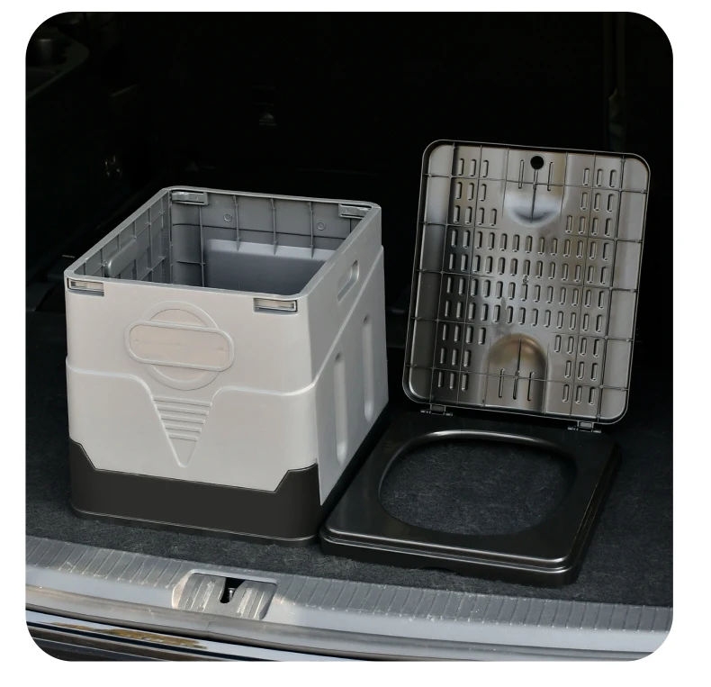 Portable Toilet (14).jpg