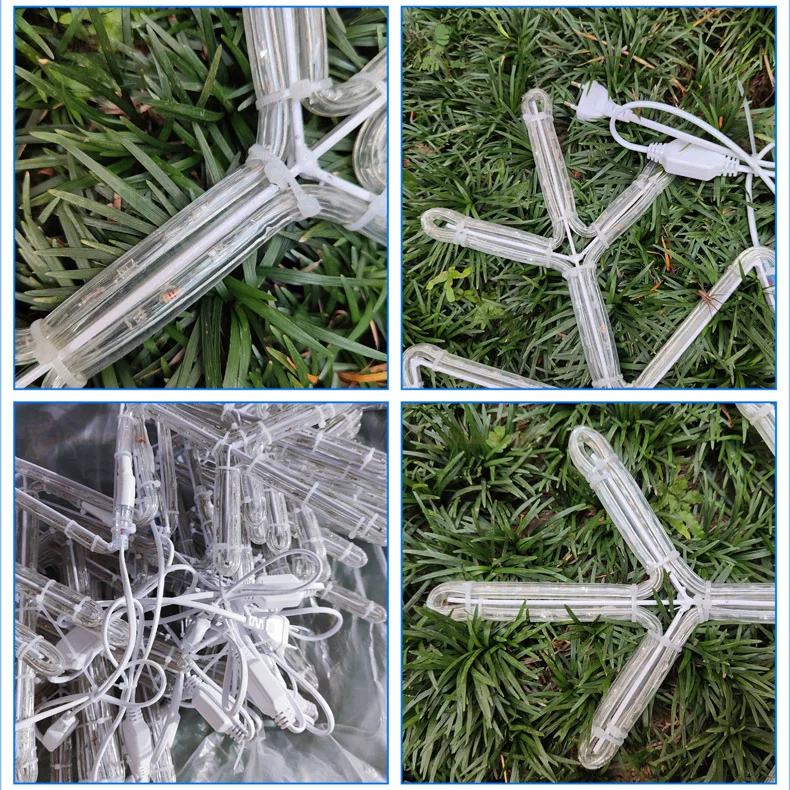 D80CM snowflake (7)