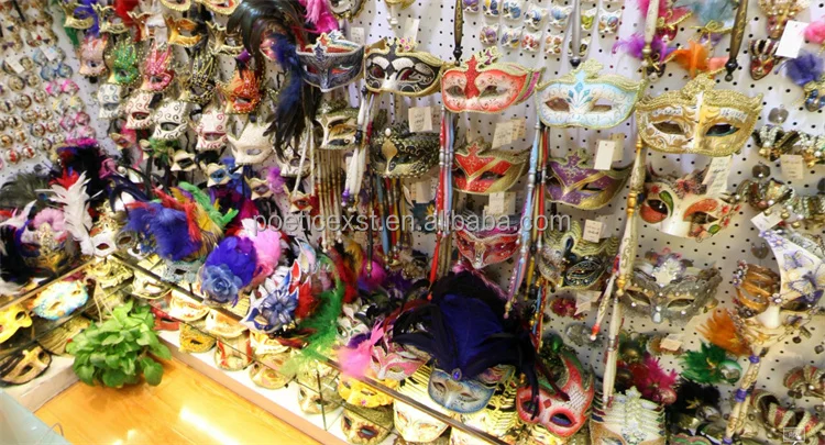 Sample Room 5.jpg