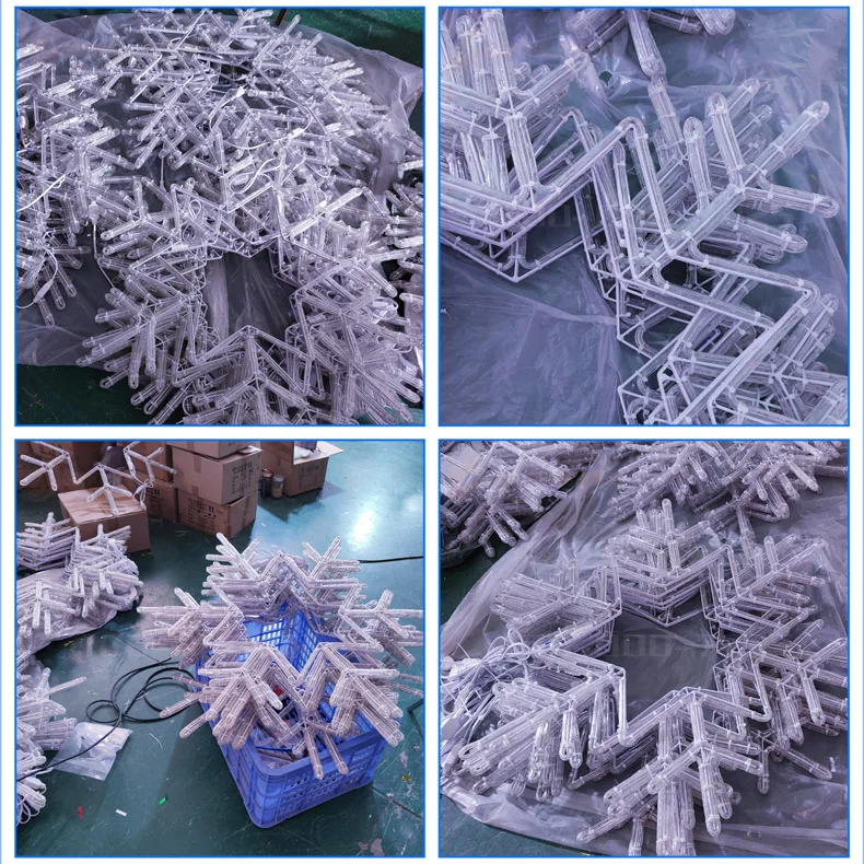 D80CM snowflake (5)